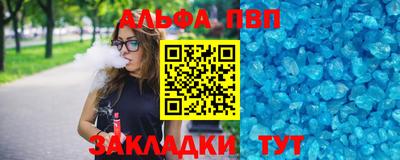 кокаин колумбия Ликино-Дулёво