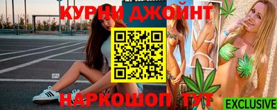 кокаин колумбия Ликино-Дулёво