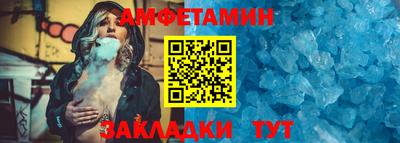 кокаин колумбия Ликино-Дулёво