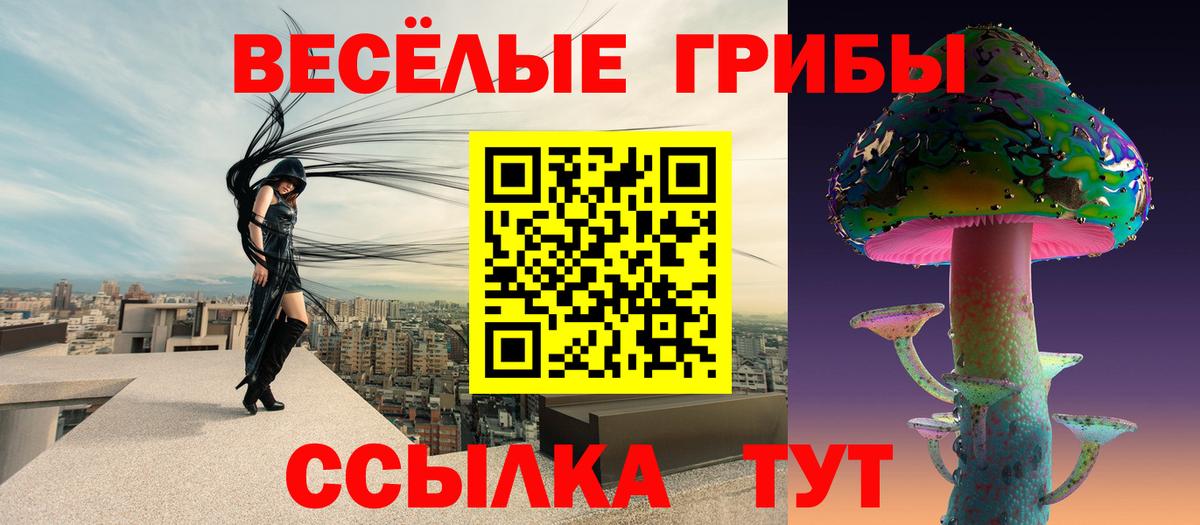 Псилоцибиновые грибы Magic Shrooms  Вход с VPN  Аксай 